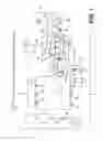 Fig. 02 - Natural gas engine system with improved transient response
