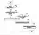 Fig. 01 - SYSTEM AND METHOD FOR CONTROLLING ENGINE OF MANUAL TRANSMISSION VEHICLE