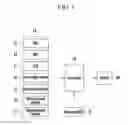 Fig. 02 - SYSTEM AND METHOD FOR CONTROLLING ENGINE OF MANUAL TRANSMISSION VEHICLE