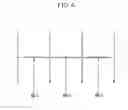 Fig. 07 - SYSTEM AND METHOD FOR CONTROLLING ENGINE OF MANUAL TRANSMISSION VEHICLE