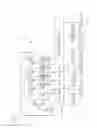 Fig. 02 - Fuel injection control device for internal combustion engine