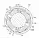 Fig. 01 - Fuel supply apparatus for internal combustion engine