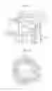 Fig. 02 - Fuel supply apparatus for internal combustion engine