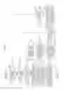 Fig. 05 - Fuel supply apparatus for internal combustion engine