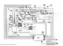 Fig. 01 - Control apparatus for internal combustion engine