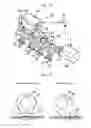 Fig. 07 - Control apparatus for internal combustion engine
