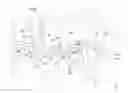Fig. 01 - Lubrication circuit and method of forming