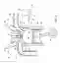 Fig. 02 - Lubrication circuit and method of forming