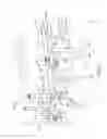 Fig. 03 - Lubrication circuit and method of forming