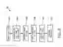 Fig. 06 - Lubrication circuit and method of forming