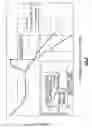 Fig. 06 - Gas turbine engine with axial movable fan variable area nozzle
