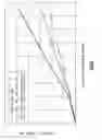 Fig. 07 - Gas turbine engine with axial movable fan variable area nozzle