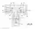 Fig. 06 - HYDRAULIC SERVO GAS REGULATOR FOR MULTI-FUEL ENGINE