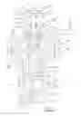 Fig. 07 - HYDRAULIC SERVO GAS REGULATOR FOR MULTI-FUEL ENGINE