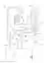 Fig. 09 - HYDRAULIC SERVO GAS REGULATOR FOR MULTI-FUEL ENGINE
