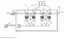 Fig. 01 - Apparatus and method for oxy-combustion of fuels in internal combustion engines