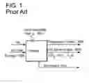 Fig. 02 - Apparatus and method for oxy-combustion of fuels in internal combustion engines