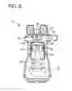 Fig. 04 - Apparatus and method for oxy-combustion of fuels in internal combustion engines