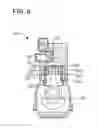 Fig. 07 - Apparatus and method for oxy-combustion of fuels in internal combustion engines