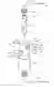 Fig. 01 - FUEL SAVER AND CONTAMINANTS REDUCER SYSTEM AND METHOD