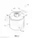 Fig. 02 - FUEL SAVER AND CONTAMINANTS REDUCER SYSTEM AND METHOD