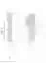 Fig. 09 - Electromagnetic valve