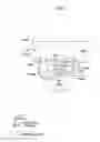 Fig. 05 - Fuel injector mounting device and fuel rail