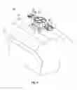 Fig. 07 - Combination carburetor and fuel injection system