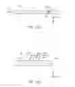 Fig. 04 - Ceramic heater and glow plug