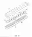 Fig. 06 - Ceramic heater and glow plug