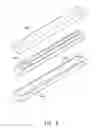 Fig. 07 - Ceramic heater and glow plug