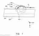 Fig. 08 - Ceramic heater and glow plug