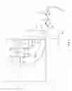 Fig. 07 - Hydroelectricity and compressed-air power converter system