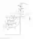Fig. 08 - Hydroelectricity and compressed-air power converter system