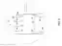Fig. 09 - Hydroelectricity and compressed-air power converter system