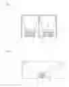 Fig. 04 - Floating body for tidal current power generation and power generation method using same