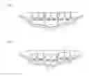 Fig. 05 - Floating body for tidal current power generation and power generation method using same