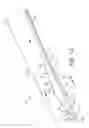 Fig. 03 - Methods for joining surface features to wind turbine rotor blades