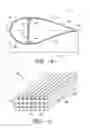 Fig. 05 - Methods for joining surface features to wind turbine rotor blades