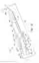 Fig. 06 - Methods for joining surface features to wind turbine rotor blades
