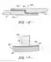 Fig. 06 - Rotor blades having thermoplastic components and methods for joining rotor blade components