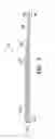 Fig. 04 - Turbine blade