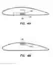 Fig. 05 - Turbine blade
