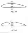 Fig. 06 - Turbine blade