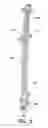 Fig. 07 - Turbine blade