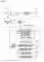 Fig. 02 - Wind turbine power generating apparatus and method of connecting the same