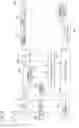 Fig. 03 - Wind turbine power generating apparatus and method of connecting the same
