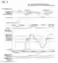 Fig. 04 - Wind turbine power generating apparatus and method of connecting the same
