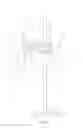 Fig. 05 - Wind power installation and method for adjusting the rotor rotation axis