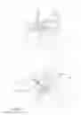 Fig. 06 - Wind power installation and method for adjusting the rotor rotation axis